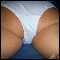 Nottingham, looking for friendship and fun...