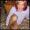 Manchester, Bi cd/tv 42 in Blackpool Looking for some fun