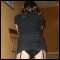 snellville, CD Looking for playmates