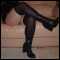 Domme TV for fun and games
