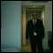 redditch, mr average here just looking to spice up my life