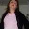 Girly sub tv seeks similar or older man 45+