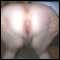 Looking for fun and friendship