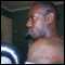 birmingham, Black guy from barbados