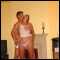 Bath, NEW - Genuine, relaxed and sexy - Fun loving couple.