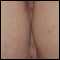 Nottingham, looking for fun..