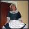 Ramsgate, Transgendered guy looking for fun in Kent