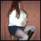 Tall, plump and sexy BBW..