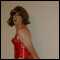 snellville, CD Looking for playmates