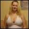 blackburn, couple looking for fun