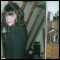 Wexford, Transvestite and wife