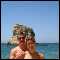 Bath, NEW - Genuine, relaxed and sexy - Fun loving couple.