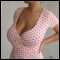 Cuckold hubby is introducing his wife to his wanted lifestyle