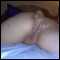 rotherham, im a hot bi gal looking for bi or lesbian ladies for red hot fun
