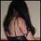 Domme TV for fun and games