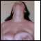 Total Betty seeking handsome, hot & horny gentlemen!