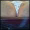 Denia, CD looking 4 people with same interests