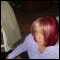 Manchester, Bi cd/tv 42 in Blackpool Looking for some fun