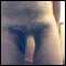 swansea, looking to meet females or couples