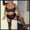 Bi Sexual mature lady with a Bi-Curious male friend