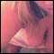 taunton, horny couple want fun tonight 