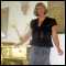 Ramsgate, Transgendered guy looking for fun in Kent