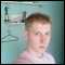 Oldbury, young male looking for fun