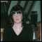 Wexford, Transvestite and wife