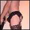 slim sexy bi cd 50's for u