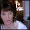 grimsby, tv,looking for fun times