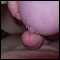 TAUNTON, Nigel and Kathryn want to cum with you