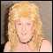 sub tv lancs